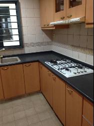 Regentville (D19), Condominium #9277122